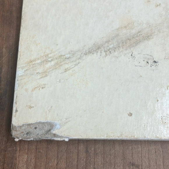 Little Bear's Visit Book by Else Holmelund Minarik pictures by Maurice Sendak - Picture 15 of 16